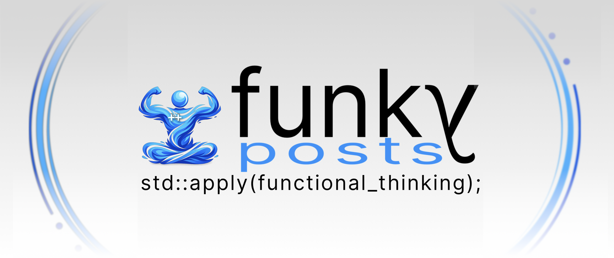 FunkyPosts